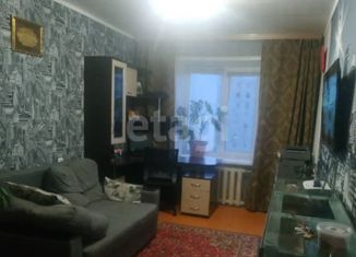 Продажа 3-ком. квартиры, 69.5 м2, Самара, улица Победы, 152А, метро Юнгородок