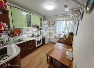 Продажа 2-комнатной квартиры, 50 м2, Нижний Новгород, Ковалихинская улица, 64