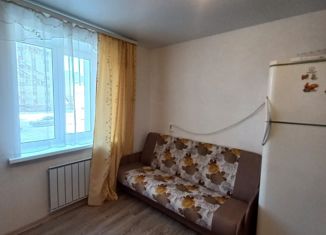 Комната на продажу, 11.1 м2, Екатеринбург, улица Кобозева, 31, улица Кобозева