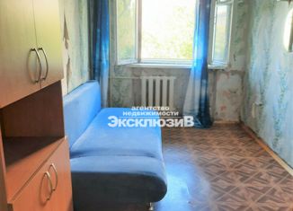 Комната на продажу, 89.4 м2, Севастополь, улица Горпищенко, 90