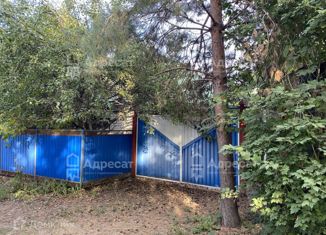 Продажа дома, 36 м2, СНТ Водстроевец