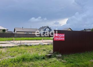 Продажа земельного участка, 13.6 сот., коттеджный поселок Прилесный