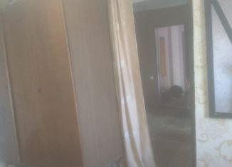 Дом на продажу, 55 м2, село Ржевка, улица Мира, 5