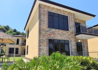 Продается дом, 163 м2, село Горное Лоо, Обзорная улица, 17