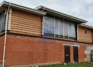 Продаю дом, 220 м2, деревня Хирле-Сир, Звёздная улица