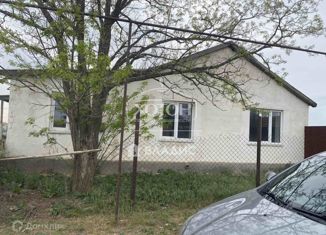 Дом на продажу, 110 м2, поселок Ики-Чонос, улица Городовикова