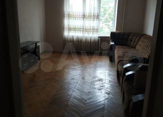 Продается 2-комнатная квартира, 51 м2, Грозный, Старопромысловский район, улица Новаторов, 5