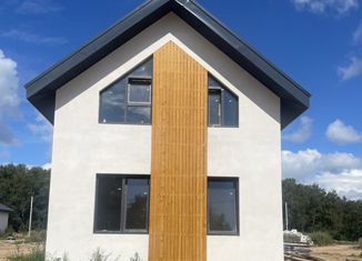 Продается дом, 114 м2, КП Сова