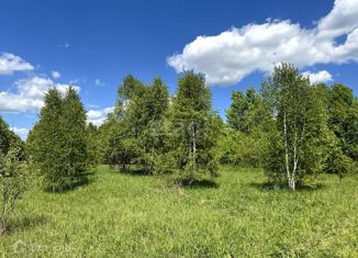 Продажа участка, 16.65 сот., деревня Мандрино