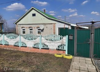 Продам дом, 65.4 м2, село Лавы, Садовая улица