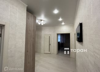 Дом на продажу, 110 м2, Магнитогорск, улица Татьяничевой, 555к1