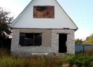 Продается дом, 50 м2, сельское поселение Ивашевка