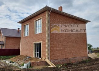 Дом на продажу, 135 м2, село Дружино, Ореховая улица, 3