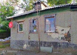 Продам участок, 13 сот., Шахты, Крупская улица, 92