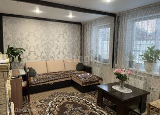 Продаю дом, 44.3 м2, Губкин, улица Королёва, 12А