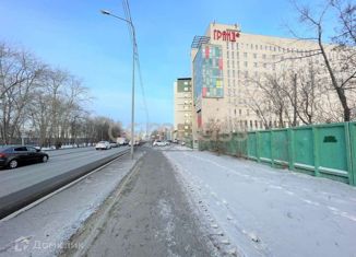 Продаю офис, 15.8 м2, Тюмень, улица 50 лет ВЛКСМ, Восточный округ