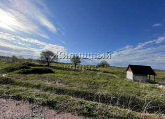 Продам земельный участок, 14 сот., садоводческое некоммерческое товарищество Новое Заостровье, Южная аллея