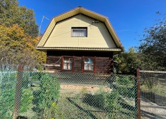 Продам дом, 60 м2, село Тавтиманово, улица Фрунзе