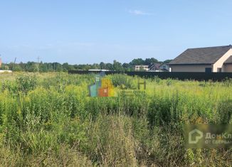 Продажа земельного участка, 12 сот., Алексин, Мирная улица