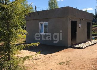 Продается дом, 60 м2, дачный посёлок Яхрома Ривер, дачный посёлок Яхрома Ривер, 323