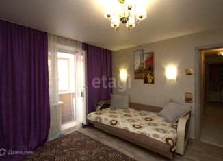 Сдается 2-комнатная квартира, 47.4 м2, Пыть-Ях, 4-й микрорайон, 2