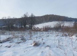 Продается участок, 838 сот., Старофёдоровское сельское поселение