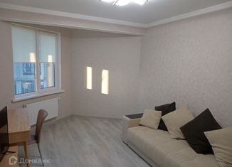 Продаю 1-комнатную квартиру, 39 м2, Анапа, Супсехское шоссе, 4к3, ЖК Парадный