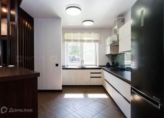 Продажа дома, 214 м2, Казань, Авиастроительный район, 9-я аллея, 1