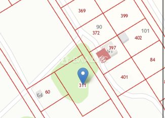 Продается участок, 10 сот., СНТ Лисьи Ямки - 1