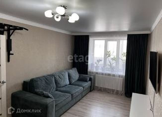 Продается 1-комнатная квартира, 41.8 м2, Республика Башкортостан, Берёзовское шоссе, 26