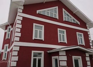 Дом на продажу, 520 м2, Пушкин, Средняя улица