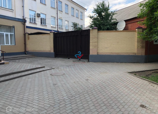 Продажа дома, 100 м2, Чечня, улица Полярников, 45