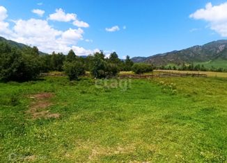 Продаю участок, 170 сот., село Туекта