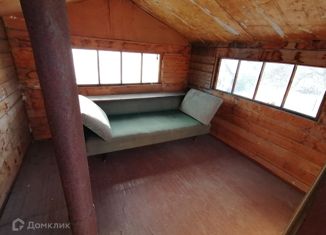 Дом на продажу, 12 м2, Каменск-Уральский, КСТ № 23, 98