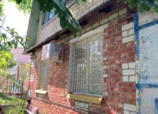 Продажа дома, 70 м2, посёлок Красный Текстильщик, Базарная улица