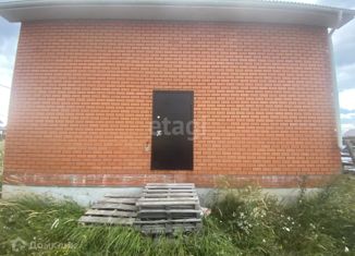 Продаю дом, 132 м2, село Атемар