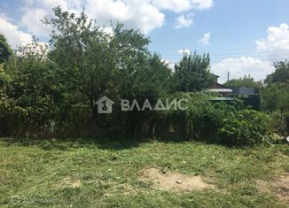 Продажа дома, 81 м2, садовое товарищество Монтажник, Рябиновая улица