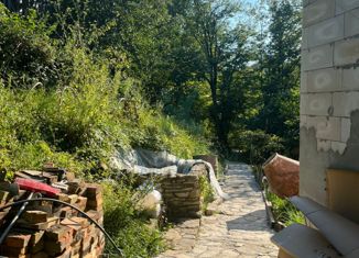 Дом на продажу, 120 м2, село Раздольное, село Раздольное, 2с4