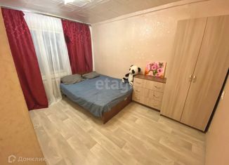Продается 2-ком. квартира, 37 м2, село Куракино, село Куракино, 2