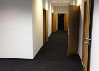 Сдается офис, 3686 м2, Москва, улица Сретенка, 12, улица Сретенка