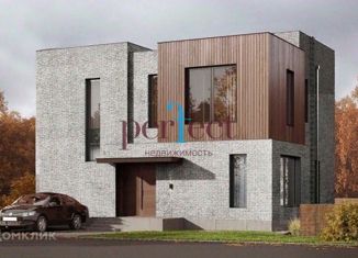 Продается дом, 198.7 м2, поселок Николина Гора, Ильинское шоссе, 7