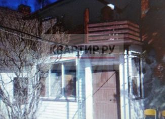 Продажа дома, 288 м2, деревня Энколово, Садовая улица, 2