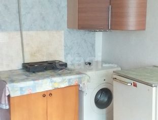 Комната на продажу, 12.9 м2, Сыктывкар, Молодёжная улица, 9А