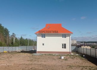 Продажа дома, 127.6 м2, городской округ Заречный