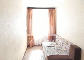 Продается дом, 20 м2, Темрюк, улица Розы Люксембург