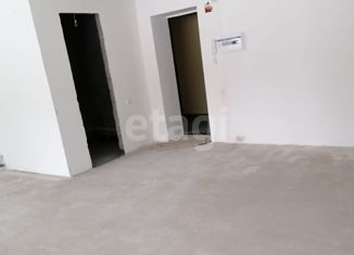 Продается квартира студия, 22.6 м2, Стерлитамак, Лесная улица, 24А