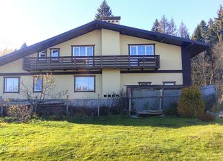 Продается дом, 260 м2, садовые участки Луговое