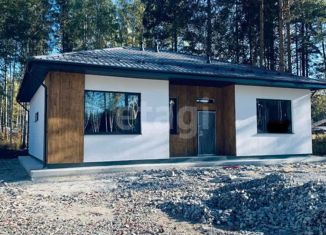 Продается дом, 136 м2, село Курганово, улица Ленина