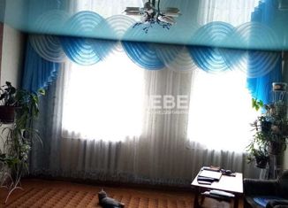 Продается дом, 72.5 м2, село Ананьино, улица Маслова