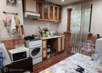 Продается дом, 53 м2, Симферополь, Большой переулок, Киевский район